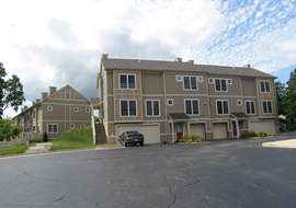 Eagle Ridge15