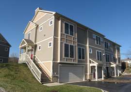 Eagle Ridge17