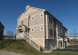 Eagle Ridge20