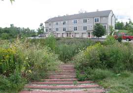 Eagle Ridge21