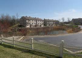 Eagle Ridge2a