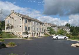 Eagle Ridge3