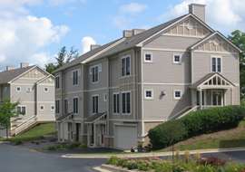Eagle Ridge4