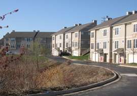 Eagle Ridge5
