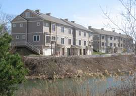 Eagle Ridge6