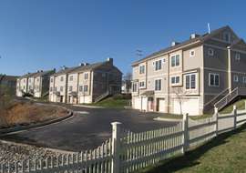 Eagle Ridge7