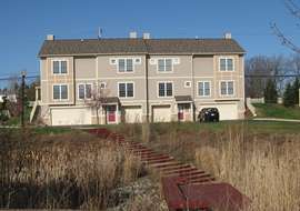 Eagle Ridge8