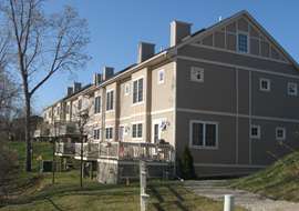 Eagle Ridge9