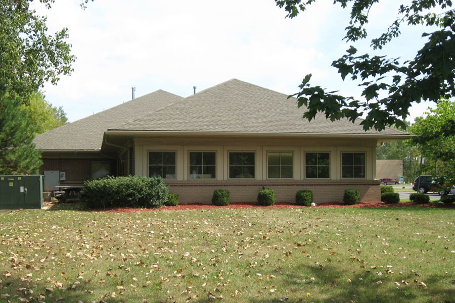 Family Medical Center5