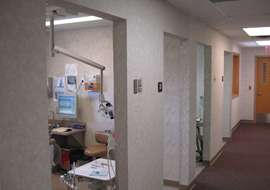 Family Medical Center3