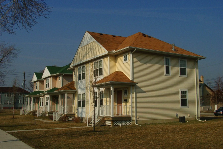 Field Street1