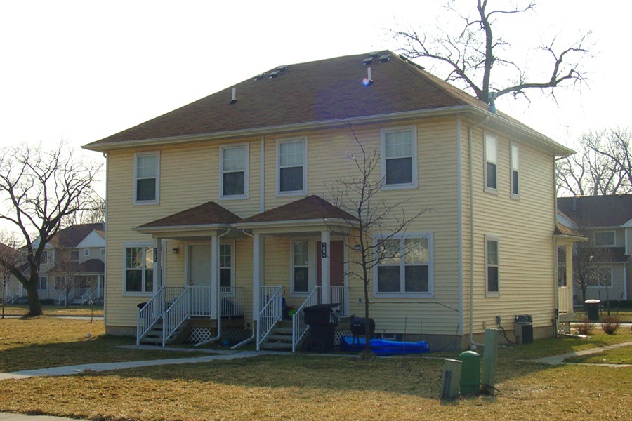 Field Street12