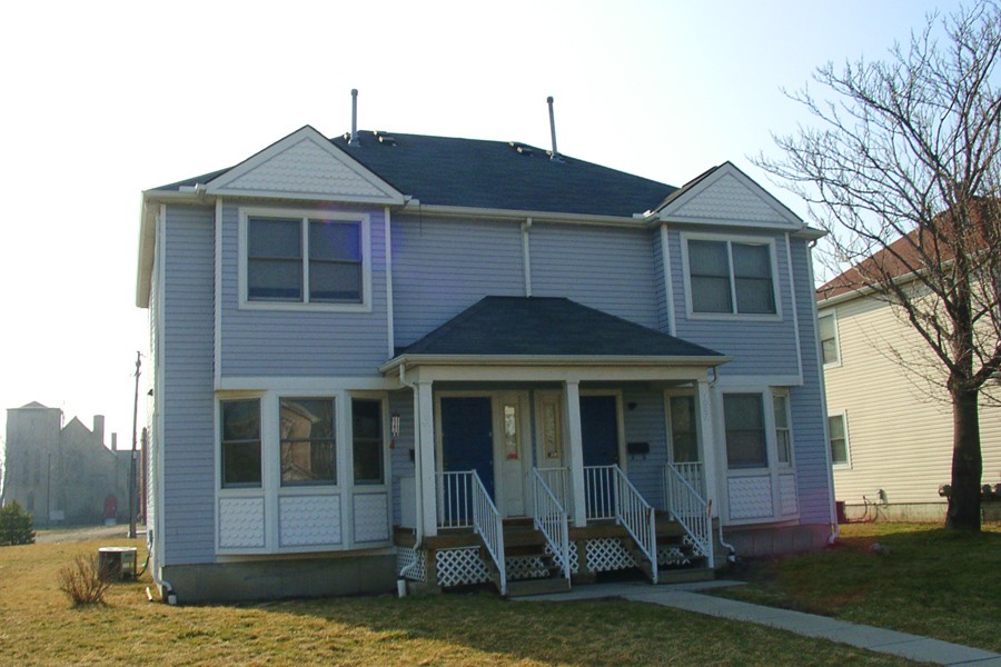 Field Street15