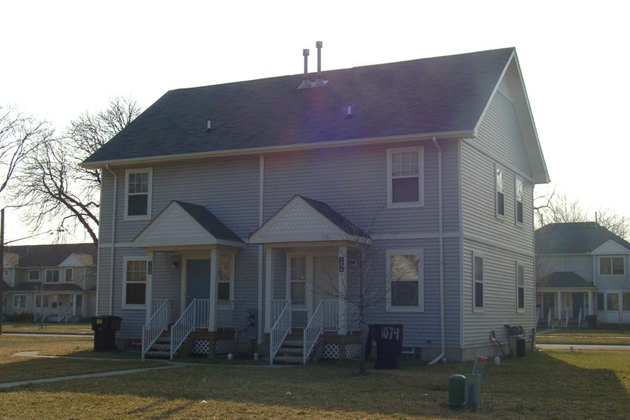 Field Street16