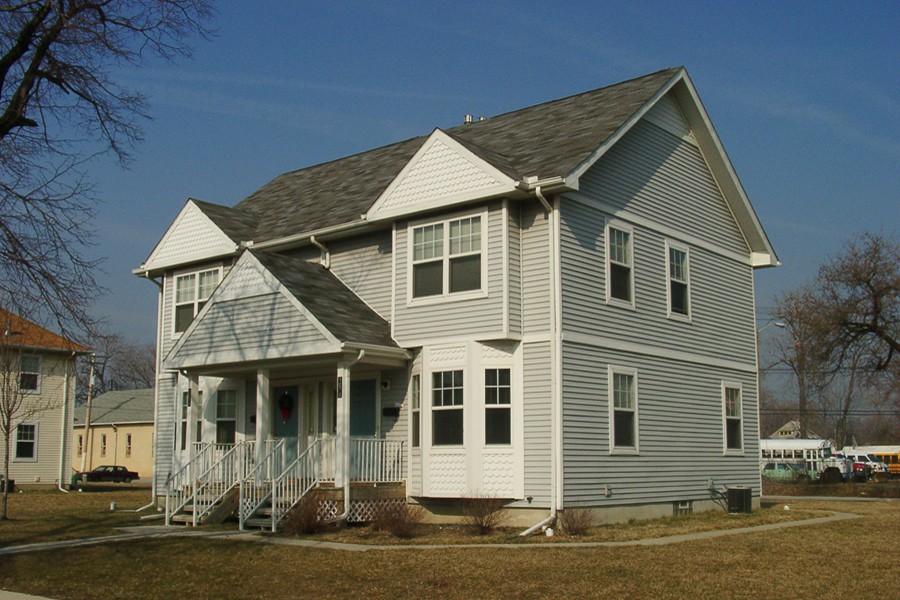 Field Street3