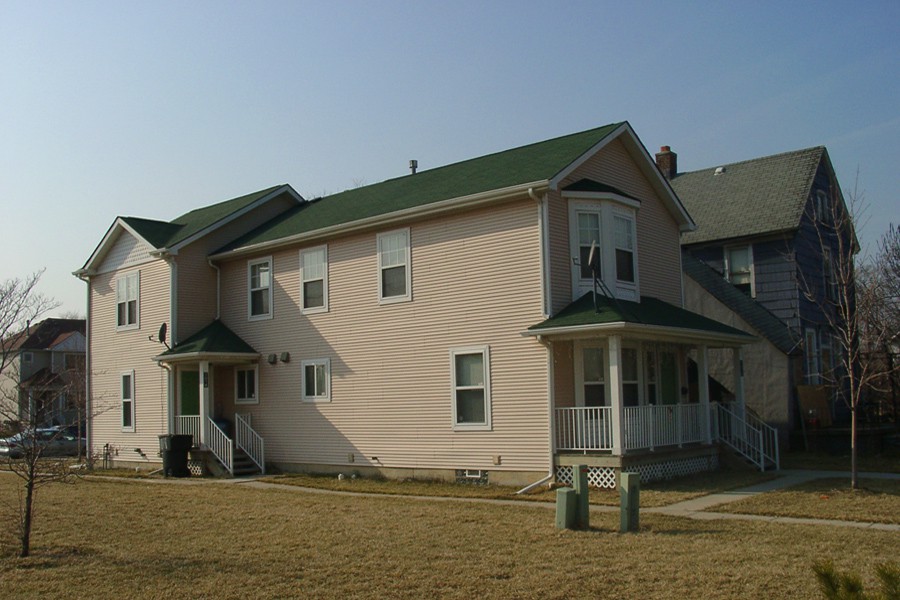 Field Street9