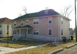 Field Street13a