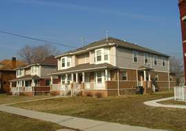 Field Street2
