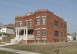 Field Street5