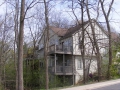 18 Ridgewood Condominium - Ann Arbor