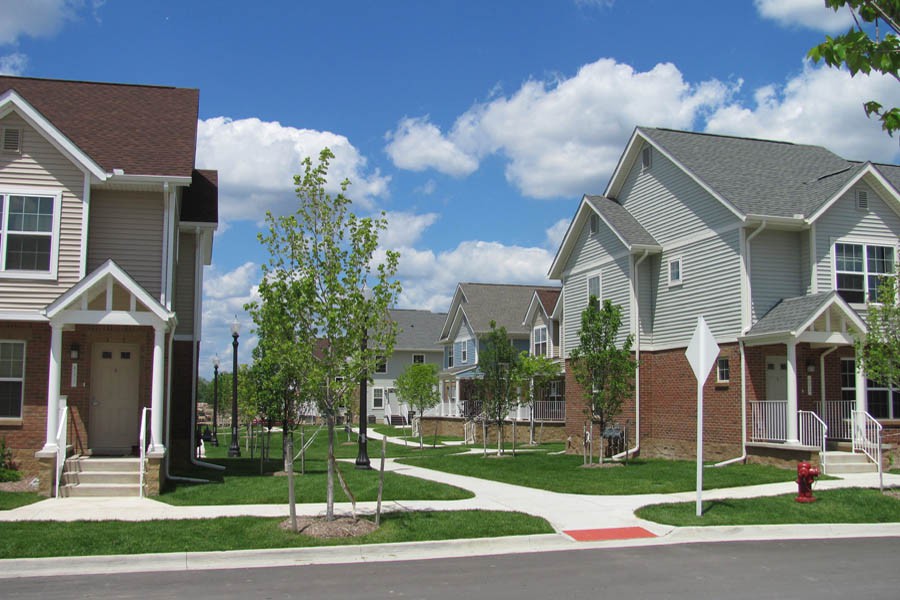 Gardenview13