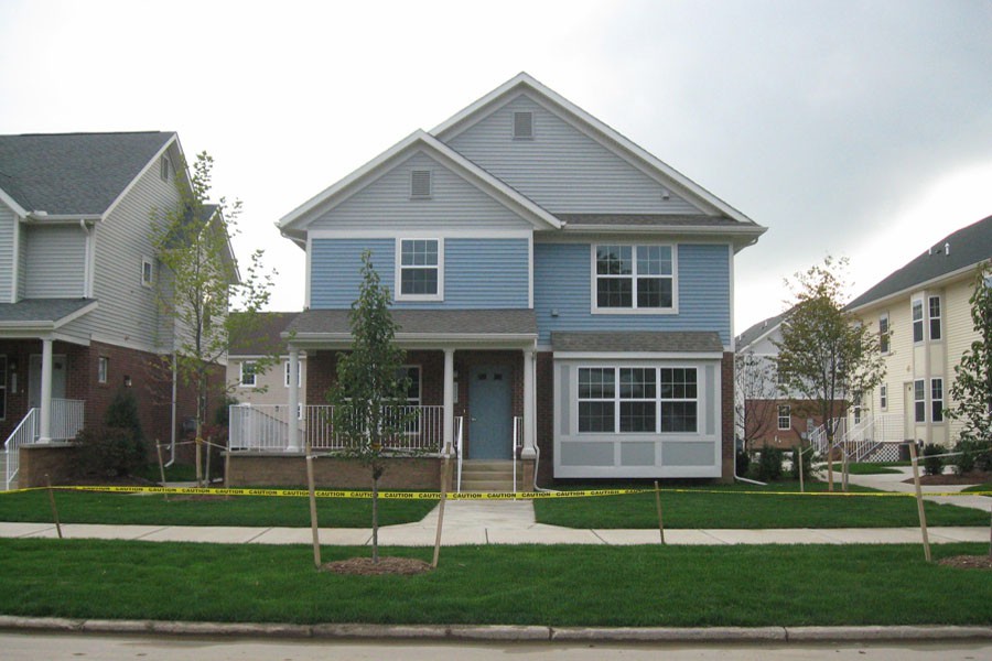 Gardenview16