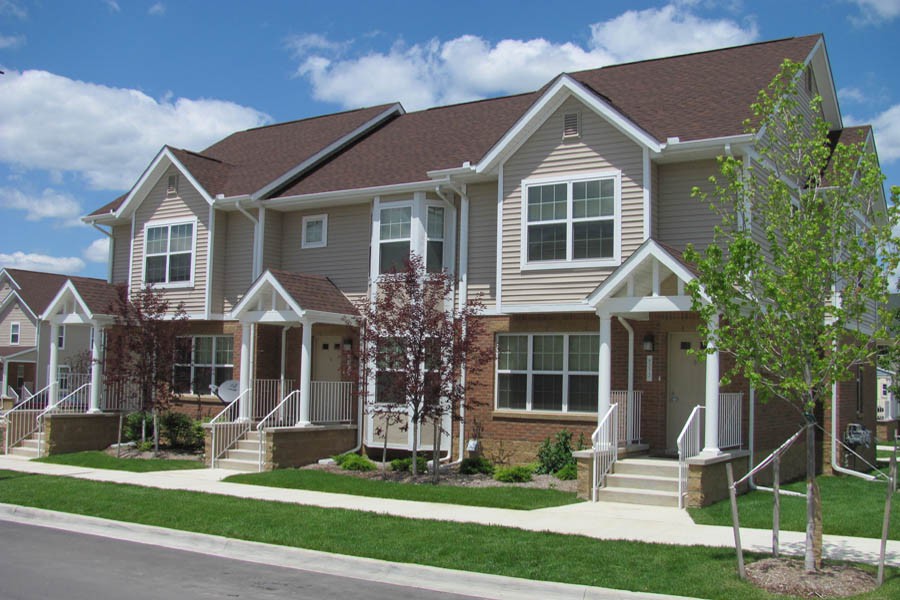 Gardenview18
