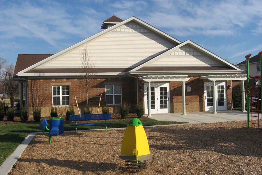 Gardenview19