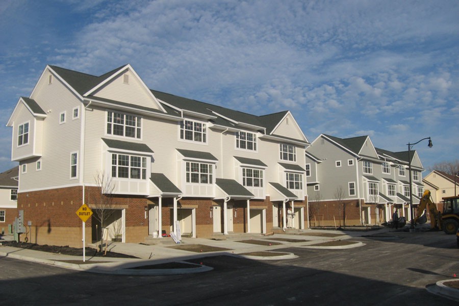 Gardenview2