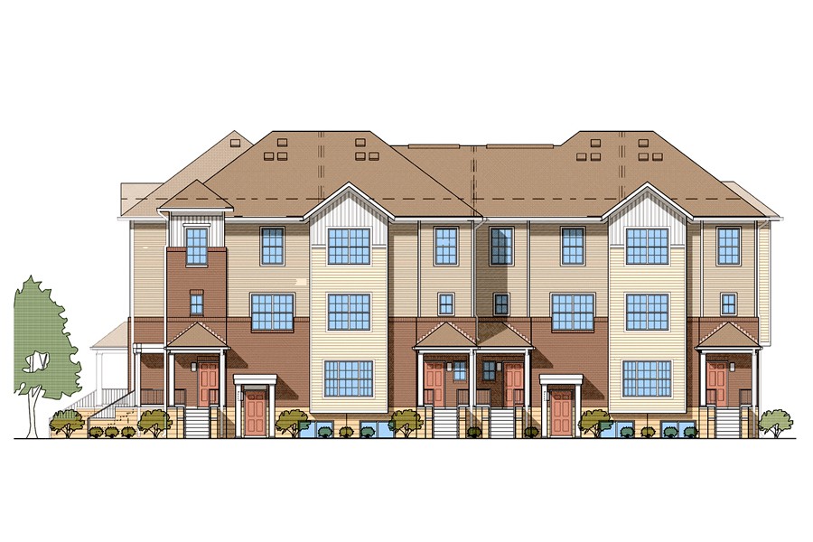 Gardenview21