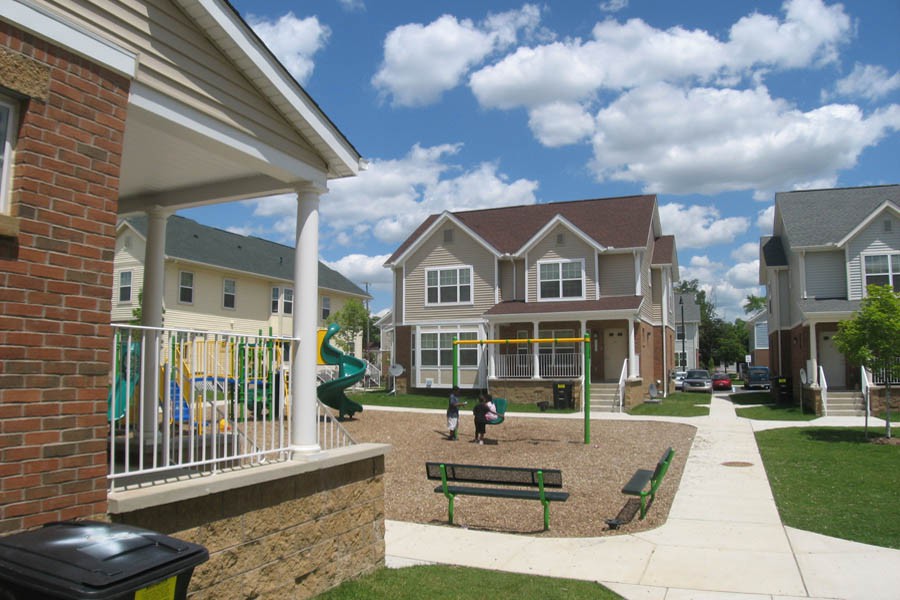 Gardenview23