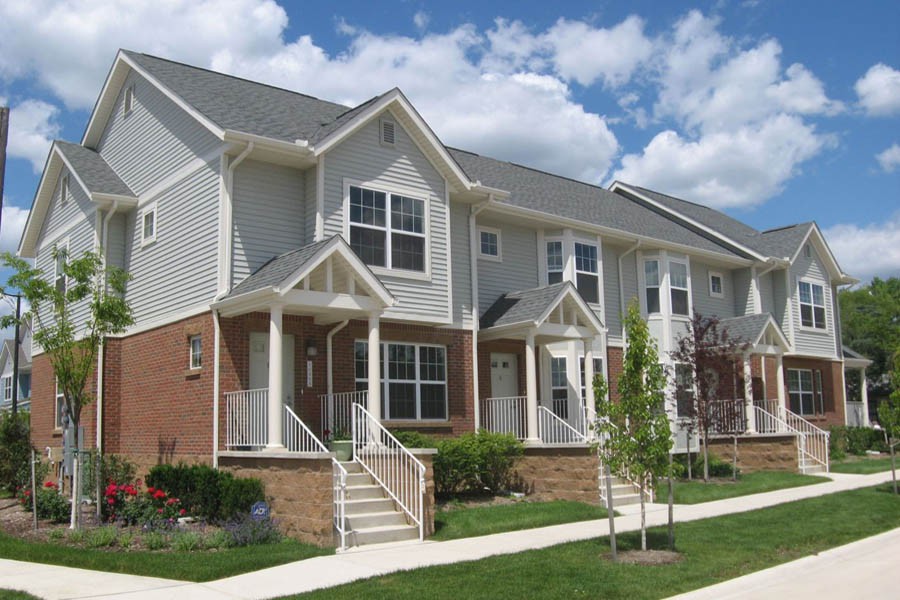 Gardenview24