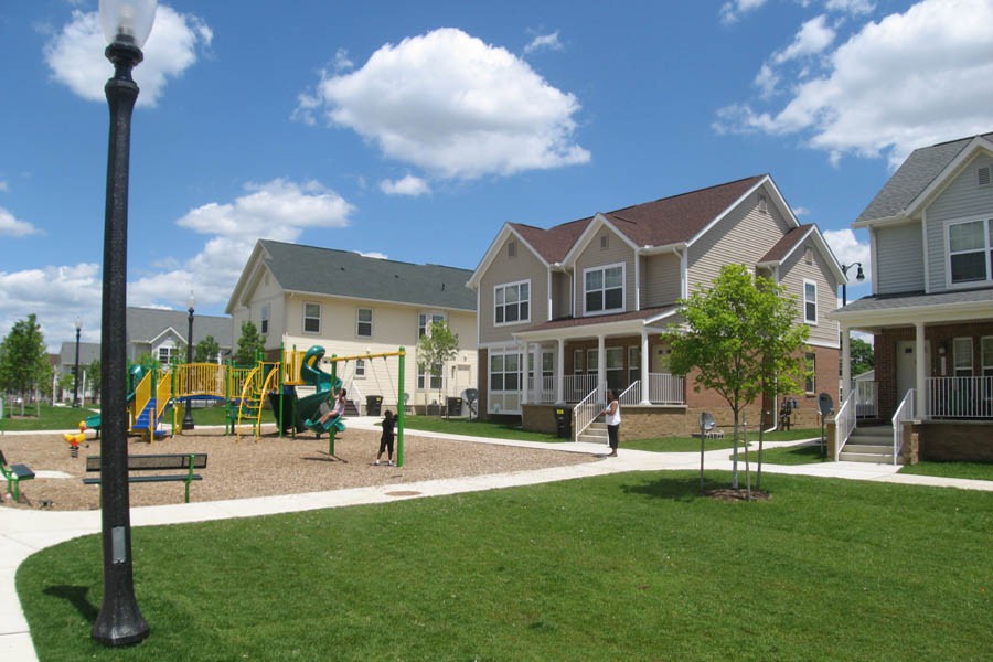 Gardenview5