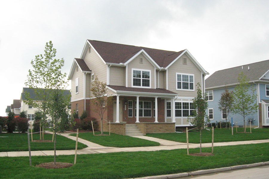 Gardenview8