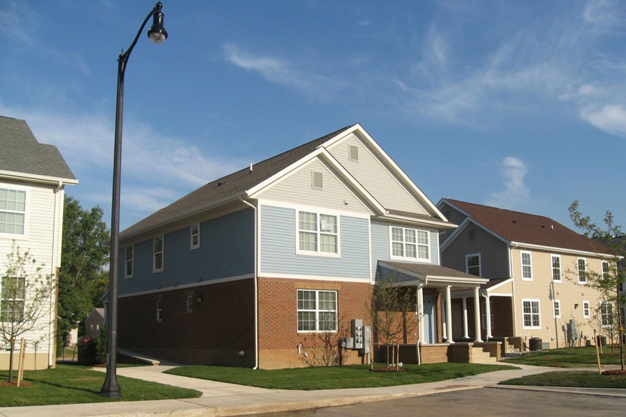 Gardenview9