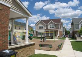 Gardenview23