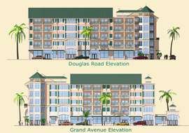 Goombay Plaza3