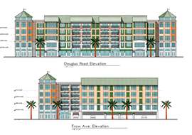 Goombay Plaza4