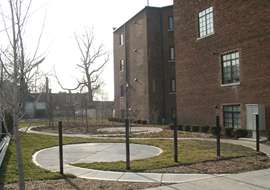 Harrington9