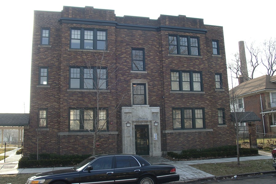 Harwill Manor2