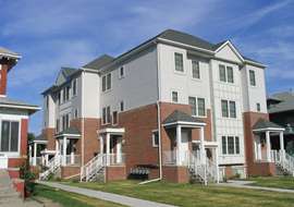 Islandview4