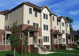 Islandview5