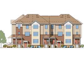 Islandview9