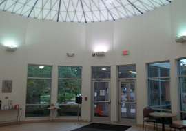 Jewish Community Center2