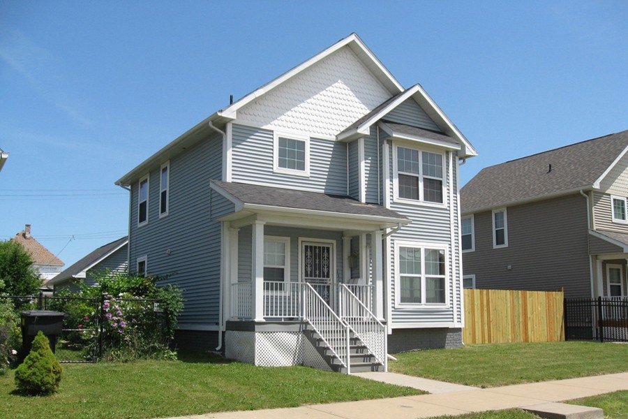 St Annes20