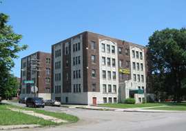 St.Paul Manor1