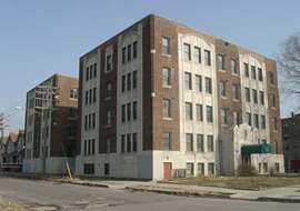 St.Paul Manor4
