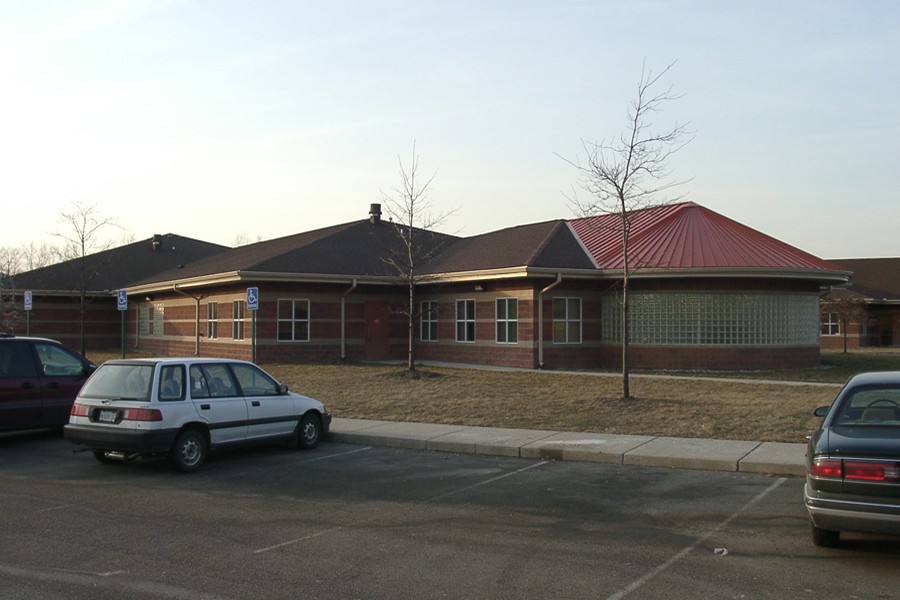 TaylorHS13