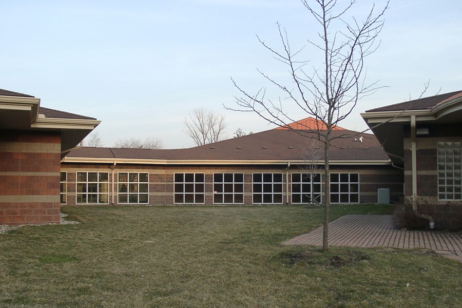 TaylorHS15
