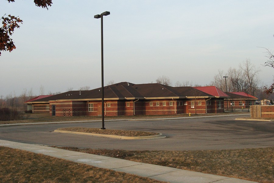 TaylorHS6
